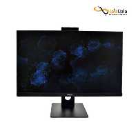 خرید و قیمت کامپیوتر یکپارچه مایا مدل MA24P B12 • 020277