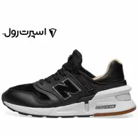 کفش مخصوص پیاده روی مردانه نیوبالانس MS997RB