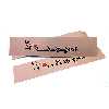 تی شرت بچگانه پرمانه طرح باب اسفنجی کد pmt.3382