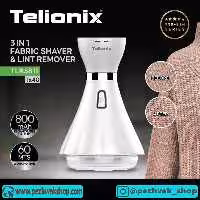 پرز گیر لباس تلیونیکس مدل 5811