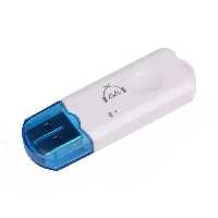 دانگل بلوتوث USB مدل BT-118