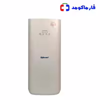 تصفیه هوا زیکلاس مد مدلKJ410G-A01