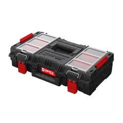 جعبه ابزار کیوبریک  مدل PRIME 150 Profi                     سایز 13.5 لیتر
