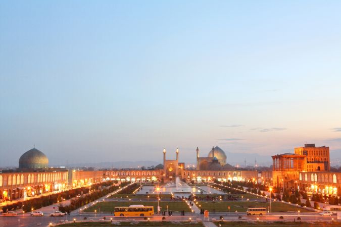 خرید و دانلود عکس Iran-Part-8 کد 26853 | پیک فاکس | Pic Fox