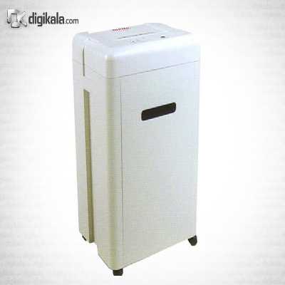کاغذ خردکن نیکیتا SD-9520