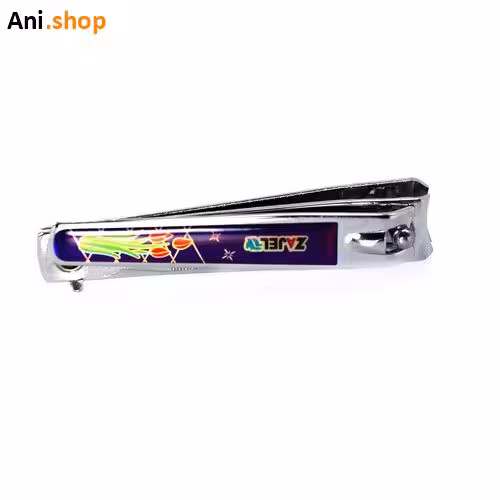 ناخن گیر کدB318