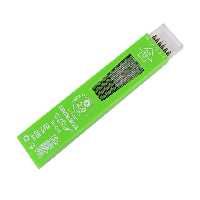 مغزی مداد نوکی بلند 2 میل Baile 2B