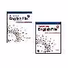 کتاب American English File Third Edition اثر جمعی از نویسندگان انتشارات الوند پویان جلد Starter و 1