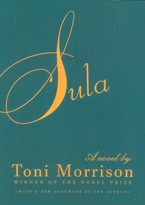 SULA:سولا (زبان اصلی،انگلیسی) - ناشربوک | خرید آنلاین کتاب