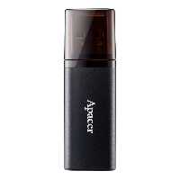 فلش مموری اپیسر مدل AH25B ظرفیت 32 گیگابایت