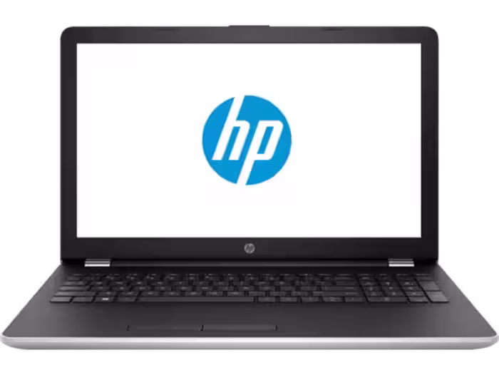 لپ تاپ 15 اینچ HP مدل BS109 i5(8250)-4-1TR-2G-Black