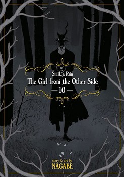 the girl from other side 10 | مرکز فرهنگی آبی