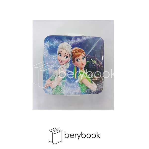 کارا / ظرف غذا / اسرا / 6261000059