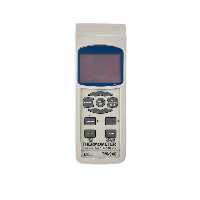 ترمومتر لوترون مدل TM-946