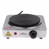 اجاق برقی هوم لوکس ADS-S102