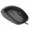 ماوس لاجیتک مدل B100 