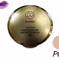 پنکیک روستیکا مدل Sensitive شماره P01