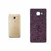 برچسب پوششی ماهوت مدل PL-MBNZ مناسب برای گوشی موبایل سامسونگ Galaxy C5