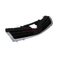 جلو پنجره ام وی ام 315 قدیم | مولتی یدک