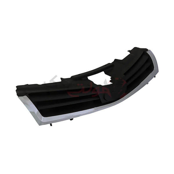 جلو پنجره ام وی ام 315 قدیم | مولتی یدک