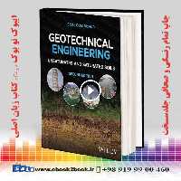 Geotechnical Engineering: Unsaturated and Saturated Soils 2nd Edition