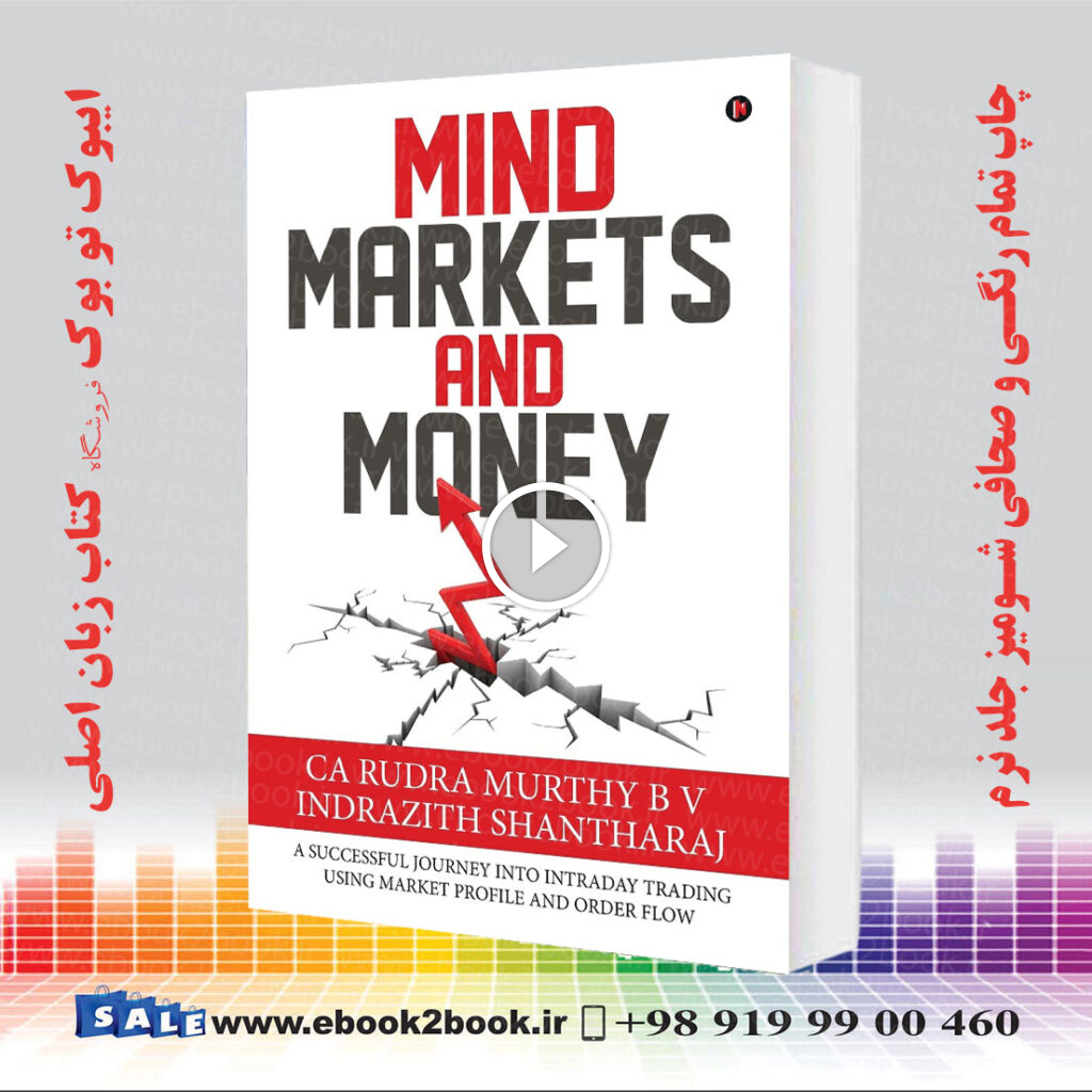 Mind Markets and Money