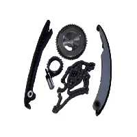 بالشتک تایم لیفان 620 - 1600