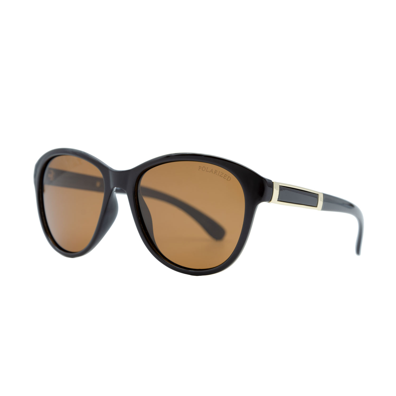 عینک آفتابی ام اند او مدل Perla_c2