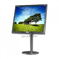 مانیتور استوک 22 اینچ سامسونگ Samsung B2240