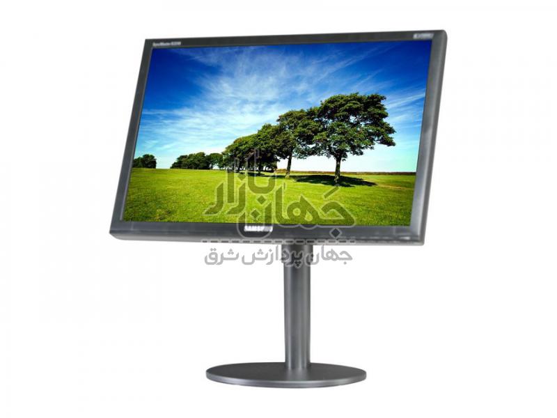 مانیتور استوک 22 اینچ سامسونگ Samsung B2240