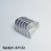 یاتاقان ثابت 050 لیفتراک تویوتا 4P