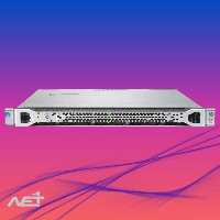 سرور HP ProLiant DL360 G9