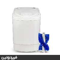 مینی واش فریدولین مدل SW35-2B