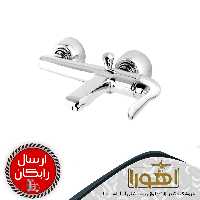 شیر دوش مدل هیرسا