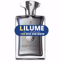 عطر ادکلن آمواج رفلکشن 45 100 میل مردانه