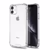 کاور مدل AirBag مناسب برای گوشی موبایل اپل iPhone 12