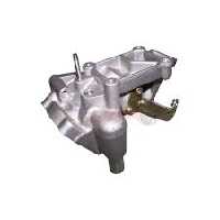 هوزینگ ترموستات ام وی ام 530