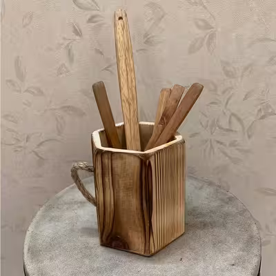 جا قاشقی کد 000