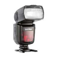 فلاش گودکس Godox V350S Flash for SONY