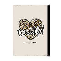 کلاسور مدل فانتزی کد 3265 | چاوه