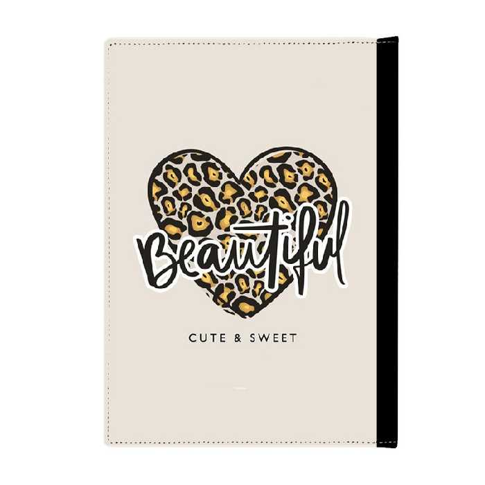 کلاسور مدل فانتزی کد 3265 | چاوه