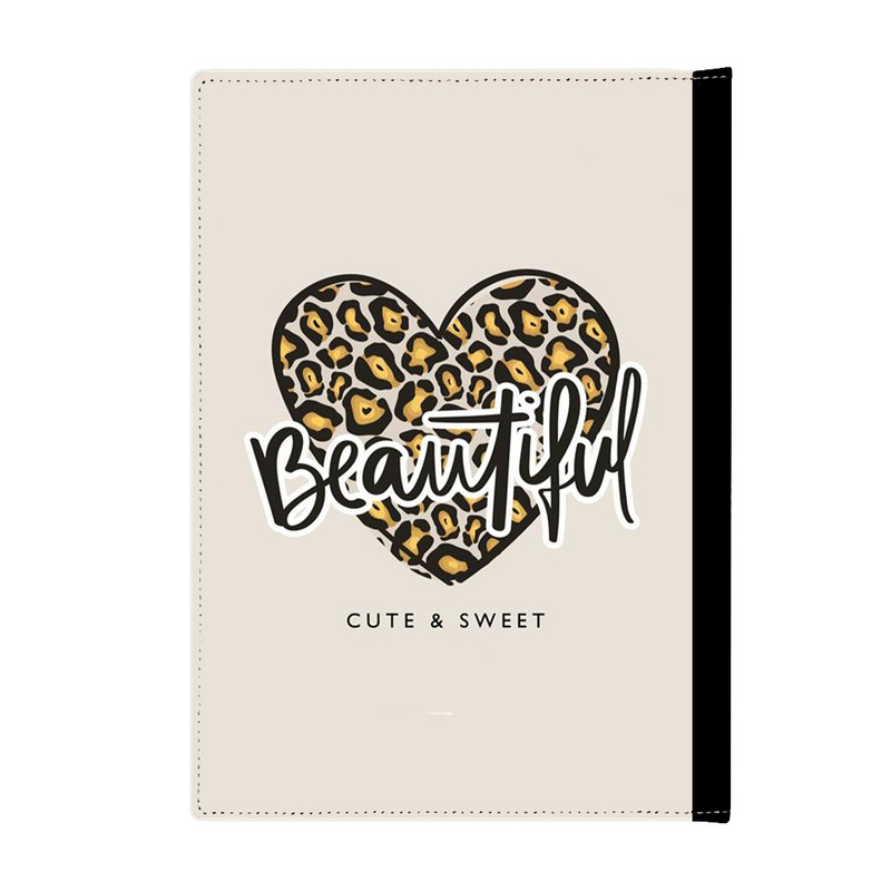 کلاسور مدل فانتزی کد 3265 | چاوه