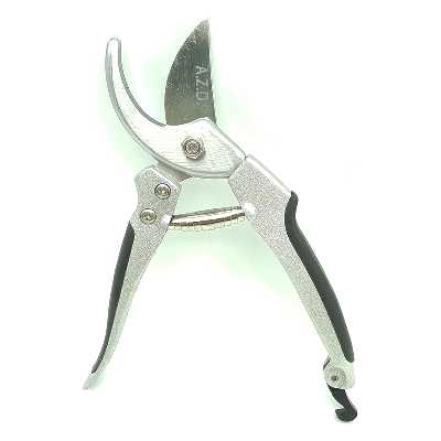 قیچی باغبانی ای-زد-دی مدل 3164