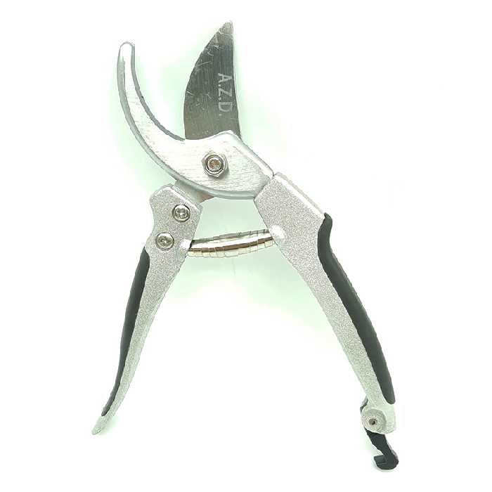 قیچی باغبانی ای-زد-دی مدل 3164