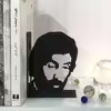 نگهدارنده کتاب مدل سهراب سپهری کد A-BHP056