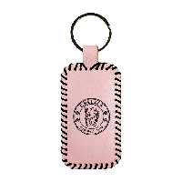 جاکلیدی مدل چلسی