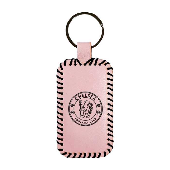 جاکلیدی مدل چلسی