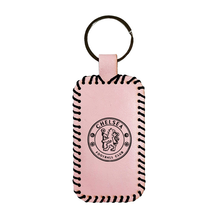 جاکلیدی مدل چلسی