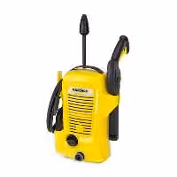 کارواش کارچر K2 مدل K2 UNIVERSAL EDITION HOME(کد2وt)