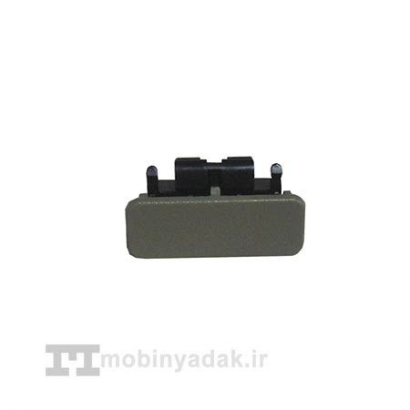 دستگيره درب داشبورد ليفان 620